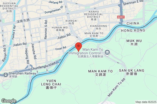 Lancefield(china)co.,ltd.