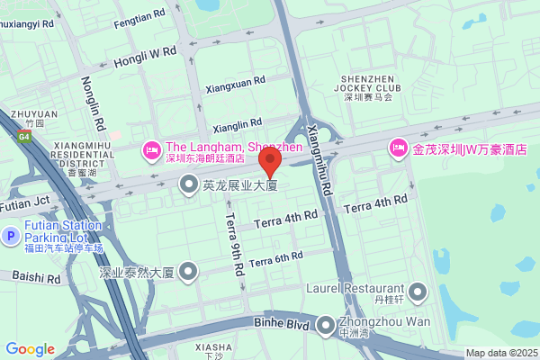 Shenzhen Creata Toys Co.,ltd