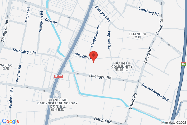 Shenzhen Eiffel Industrial Co.,ltd