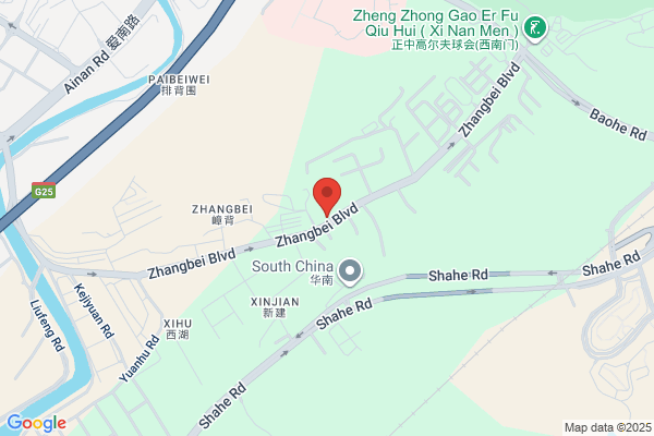 Shenzhen Shaki Industrial Co.. Ltd
