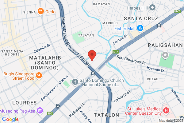 Bestpak Gifts & Crafts Co., Ltd.
