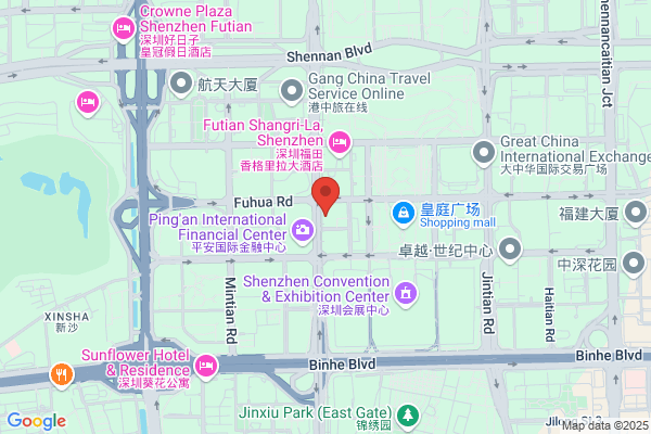 Data Storage Ltd