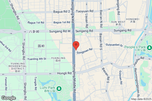 Asia Gifts (shenzhen) Co., Ltd.