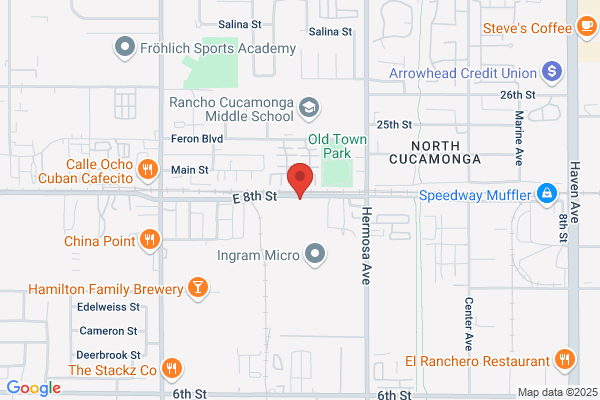 Bright-land Enterprises Inc.,limited