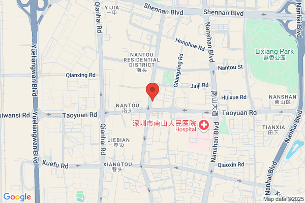 China Export Max Co., Ltd