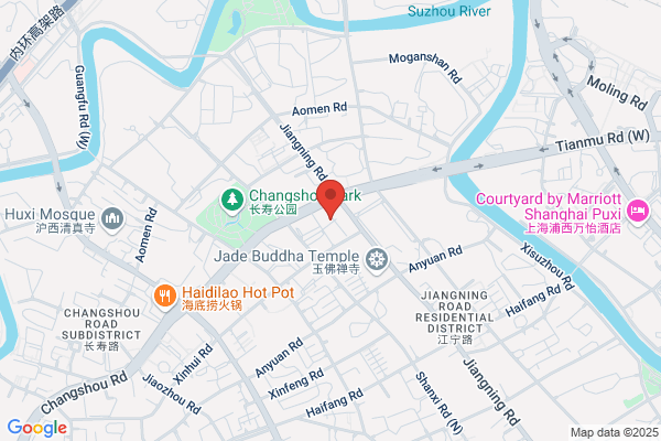 China Flyhobby Co.,ltd