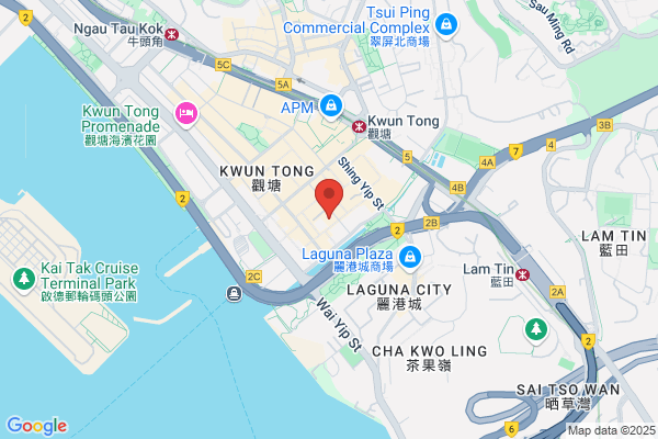 Dobao International(hong Kong) Co., Ltd
