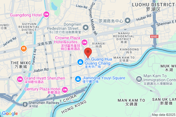 Eleit International(h.k.) Ltd.