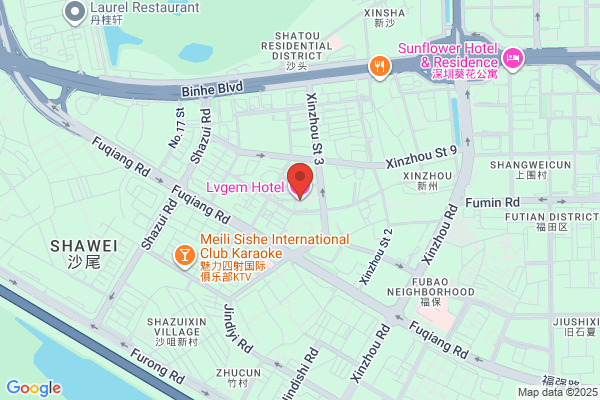 Gem International(hongkong)ltd.