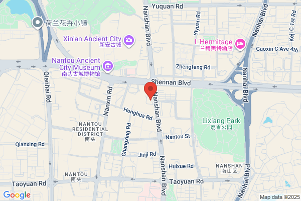 Kiwei Manufacturer Co.,ltd.