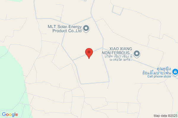 Kunwong Electronic International Limited