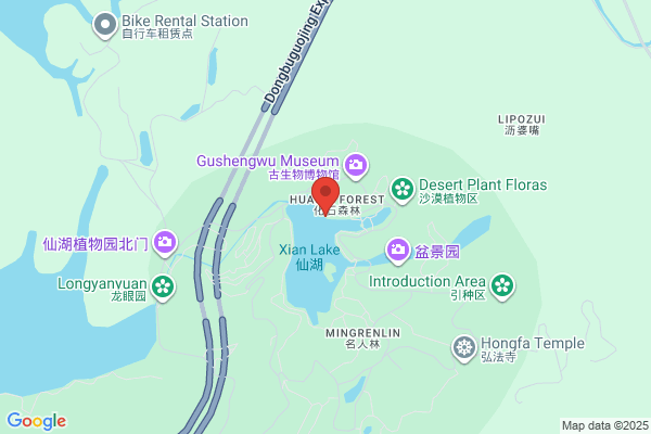 Original Forest Wooden Co.,ltd