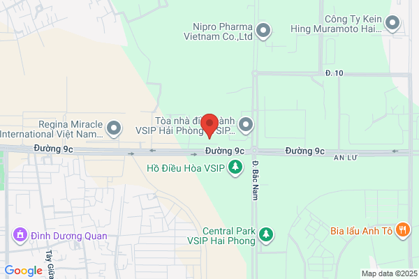 Global Hi-tek Precision Co.,ltd