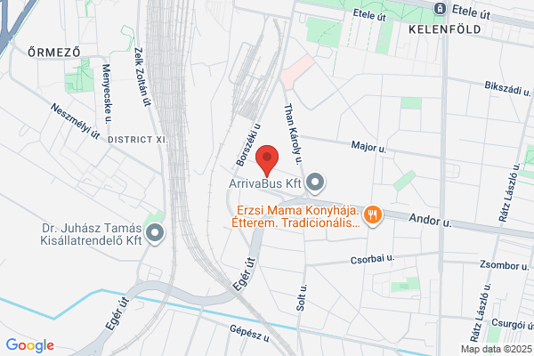 Green-aqua Equipment&electrical Co., Ltd