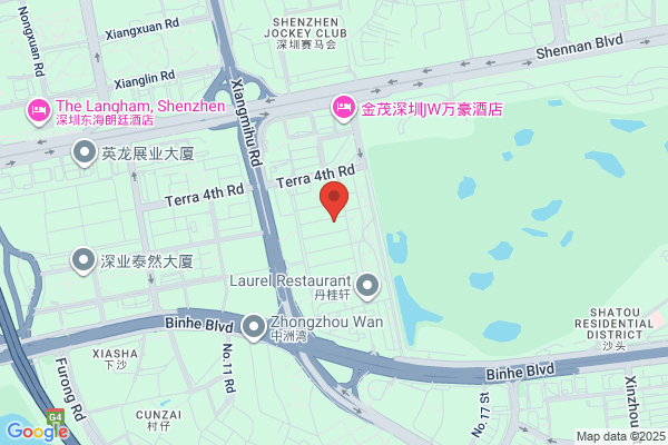 Sapac(shenzhen)industry & Trade Co.,ltd