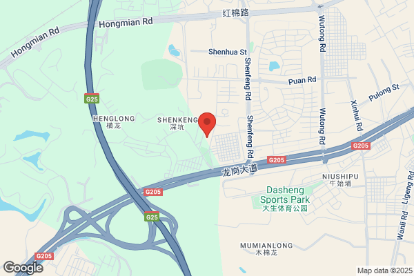Shenzhen Noah Pharmaceutical Equipment Co., Ld