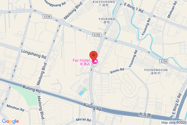 Yan Hing Machinery (shenzhen) Co.,ltd.