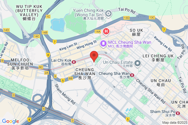 Core-max Group Of Company