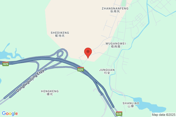 Shenzhen Pango Electronic Co., Ltd.