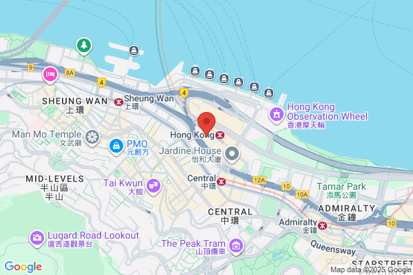 Shenzhen Senmao Science & Tech Co.,ltd