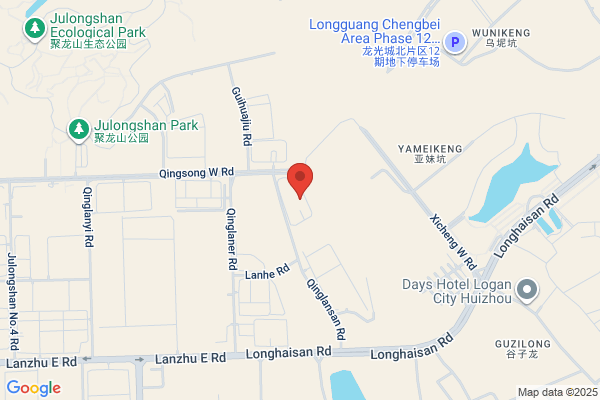 Shenzhen Welld Electronics Co.,ltd