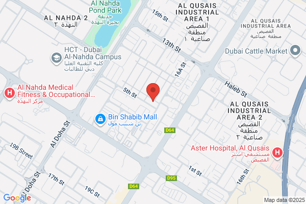 Unimed Medical Supplies, Inc