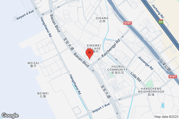 3i Corporation Ltd.,