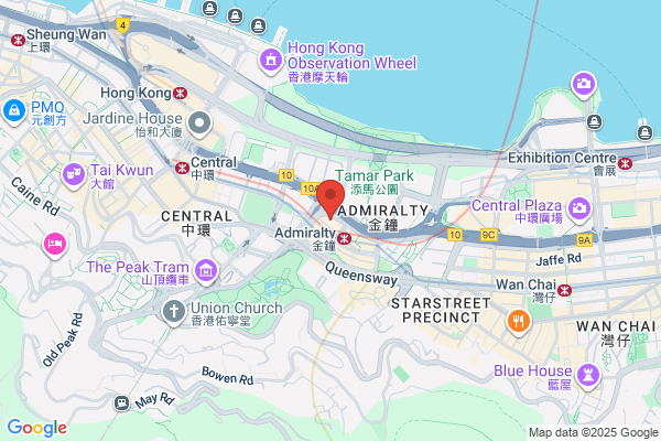 China-vision Intelligence & Technology Co., Ltd.
