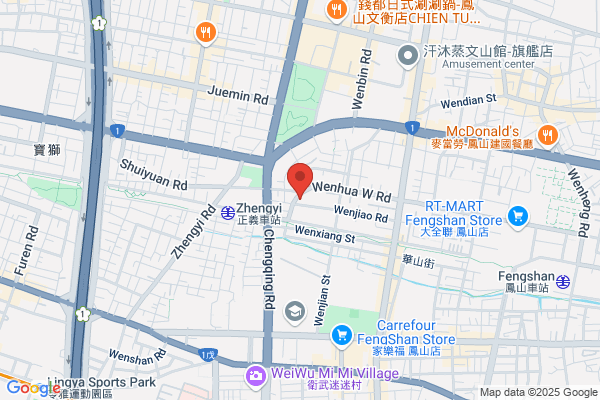 Richland Stainless Steel Products (shenzhen) Co.,ltd