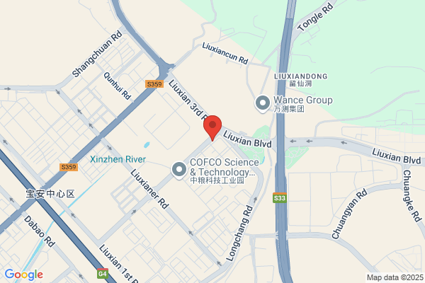 Shenzhen Anyutimes Technology Co.,ltd.