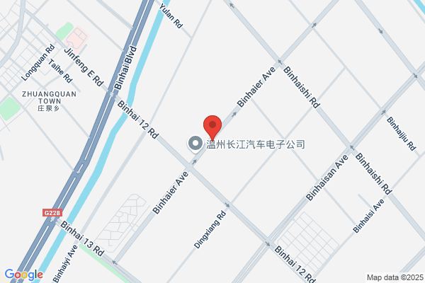 Shenzhen Baode Electrical Appliance Co.,ltd