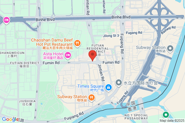 Shenzhen Jingangtai Hotel Articles Co,ltd