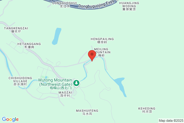 Shenzhen Jinliang Kitchenware Co.,ltd.