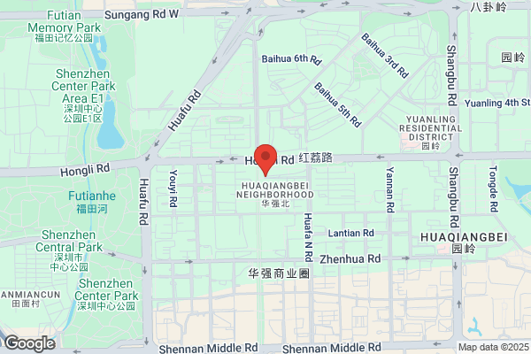 Shenzhen Security(group) Co.,ltd.