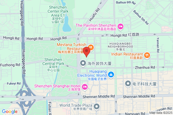Tcl Communiation Equipment (huizhou) Co.,ltd