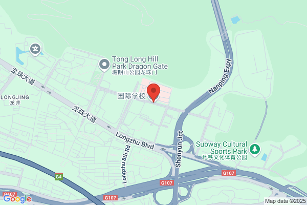 Ablesino International Group Ltd.