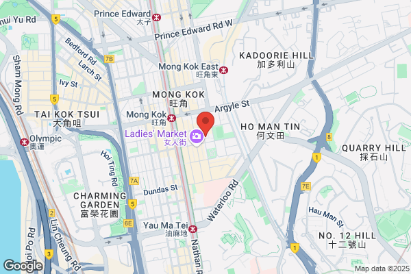 Shenzhen Qianshunda Packing Production Factory