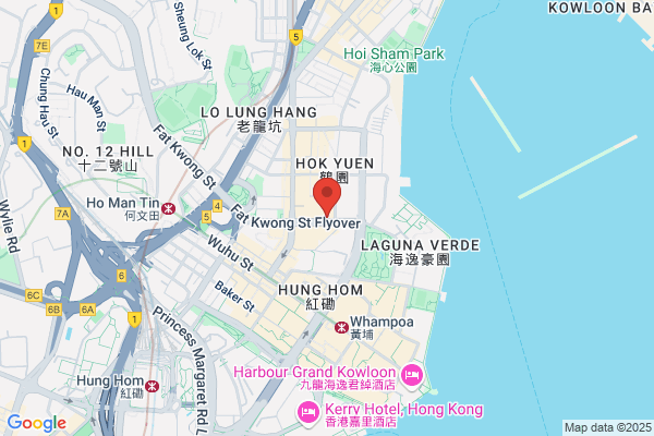 Sunya Jewellery Factory (shenzhen) Co., Ltd.