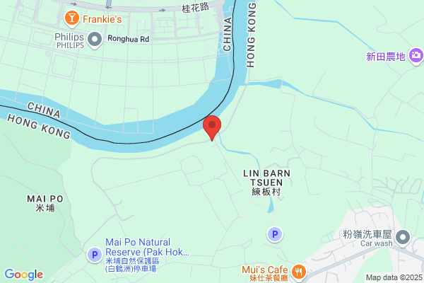 Shenzhen Whole World Xing Da Industry Co., Ltd.