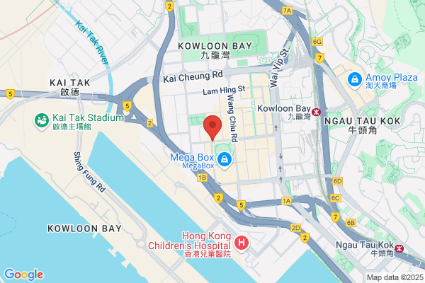 Best-sources Industry (hk) Co.,ltd