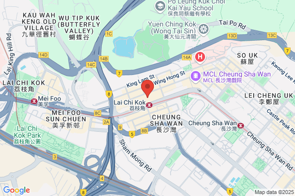 Shenzhen Pengbo Electronics Co., Ltd.
