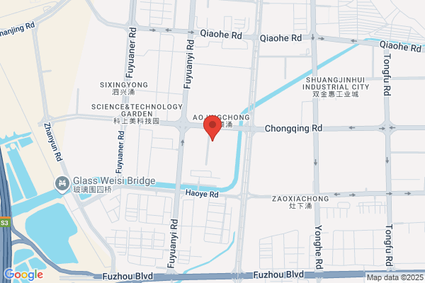 Shenzhen Xinneng Laser Device Manufacture Co., Ltd.