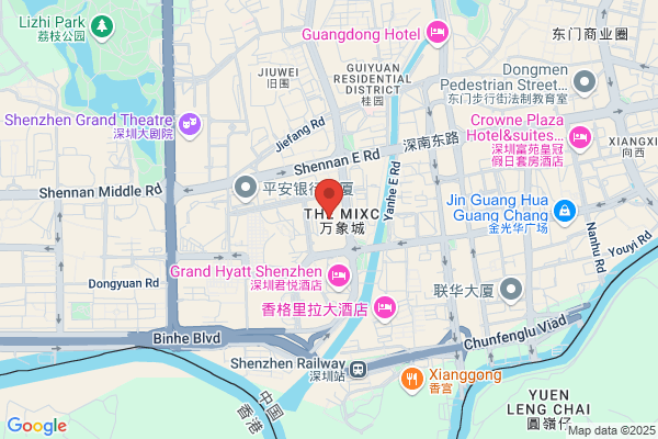 Triumph