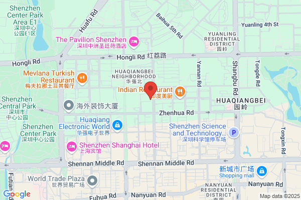 Shenzhen Inovar Celular Co.,ltd