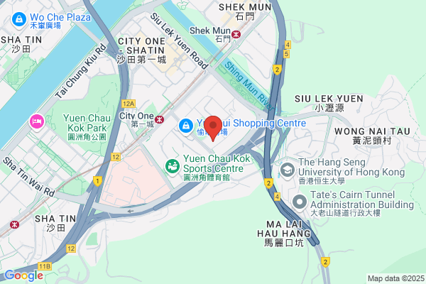Hongkong Rocing Industrial Co.,limited