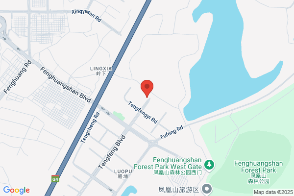Shenzhen Olyki Industry & Commerce Co., Ltd.