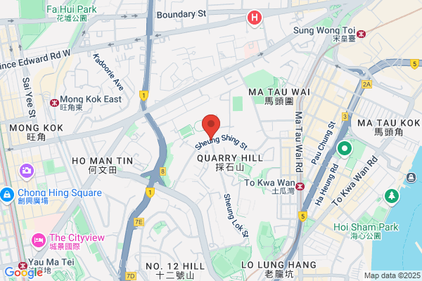 Dongguan Great Leather Products Co., Ltd.