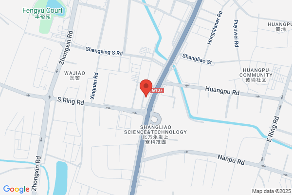 Shenzhen Minsure Science & Technology Co., Ltd.
