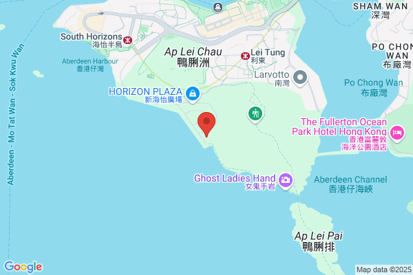 Elegance International Group (hk) Co., Ltd.