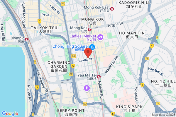 Hk Goto Digital Technology Co., Ltd.